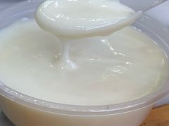 -芝麻糊世家(西华店)