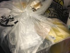 -周黑鸭(武汉火车站B1店)