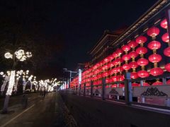 -文瀛公园