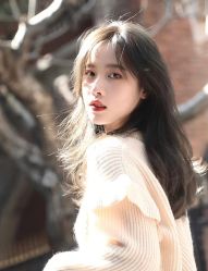 -MOVAN HAIR莫凡匠人发型屋