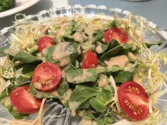 -悦来轩顺德菜(寮厦店)