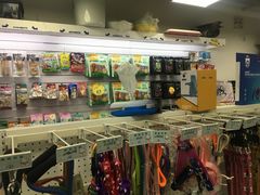 -FAELING PETS美天灵宠物(富力广场店)