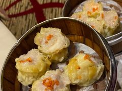 -红莲中餐厅(日航饭店)