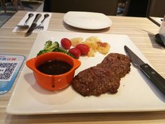-必胜客(WOW株洲中鸿店)