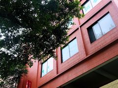 -岭南艺术品商城(东汇城中山三路店)