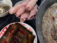 -星鸿社重庆老火锅