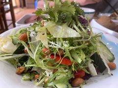 -爆肚于(赵公口桥店)