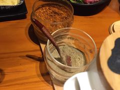 调料-牛家酒场(7mall店)