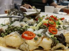 -任兴记(定西路店)