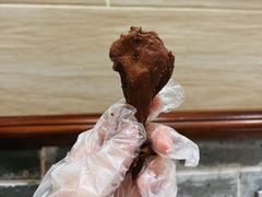 -正德顺順德雙皮奶(中信店)