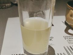 -西堤牛排(北京国瑞店)
