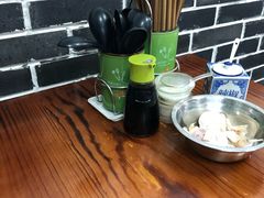 -西安手工软面(浦东南路店)