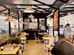 -GONTRAN CHERRIER·GC可颂(朝阳大悦城店)