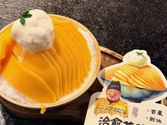 -重八牛府之小有名气(大望路店)