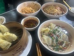 -郑记灌椒刷把头