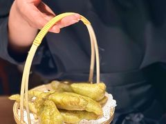 -顶特勒·黄鱼馆·特色菜(上海大世界店)