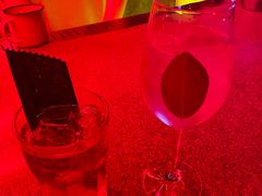 -The Drinkery (瑞金店)