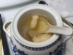 -西郊壹号