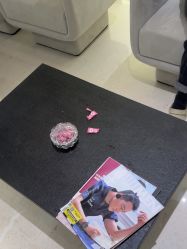 -上海时光整形外科医院