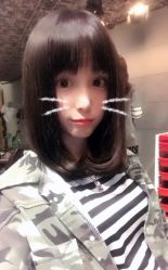点击看大图 -名品美发