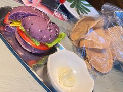 -集渔·泰式海鲜火锅(科华店)