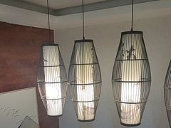-医济堂·中医养生·经络理疗(凤凰西街店)