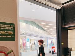 -太二酸菜鱼(深圳龙华天虹购物中心店)