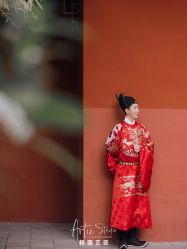 -韩国艺匠ARTIZ STUDIO(博览中心店)