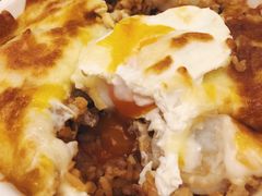 -LeTAO小樽洋果子铺(松烟店)