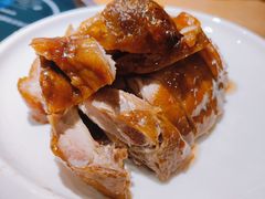 -山城外·非遗酸菜鱼(蜀都万达店)