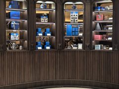 -CHARLIETOWN红茶公司(南京万象天地店)