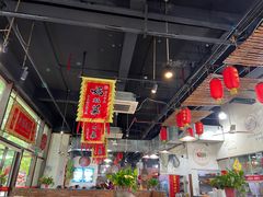 -好灶头妈妈菜·柴火灶台鱼·千岛湖土菜地标美食