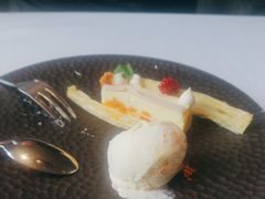 -王品牛排(珠海富华里店)