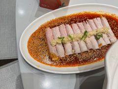 -楚禾宴·家宴(光谷大道店)