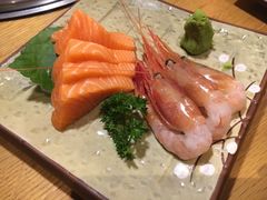 -赤坂亭·M9和牛烧肉·铁板烧(合肥万象城店)