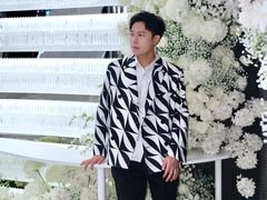 -东瓯大酒店(温州梧田老街店)