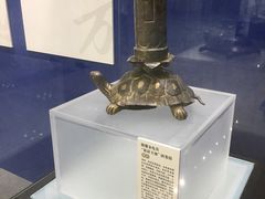 -镇江博物馆