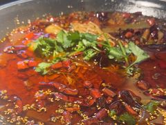 -麻六记(新天地店)