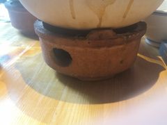 -寻钵记民菜馆·正宗常德钵子菜(滨湖路店)