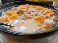 -三亚海韵度假酒店·韵和轩中餐厅