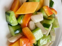 -天天渔港(杏林街店)