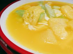 -麻六记(凤凰汇店)