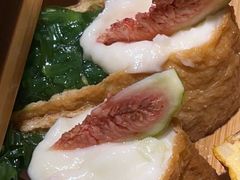 -万岁寿司(蓬江万达店)