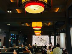 -汤城小厨•粤菜•靓汤(苏州街店)