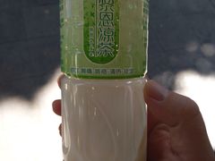 -黎雪珍凉茶(北京路店)