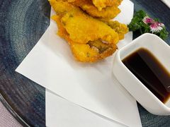 -RIVIERA 松鹤楼(外滩店)