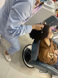 -大麦微针植发全国连锁