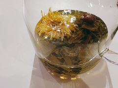 -Dark·大玩家馆沉浸剧情密室(黄埔店)