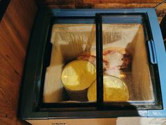 -小明烧肉屋·烤肉自助(7Mall店)