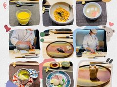 -鮨·海老(北京路店)
